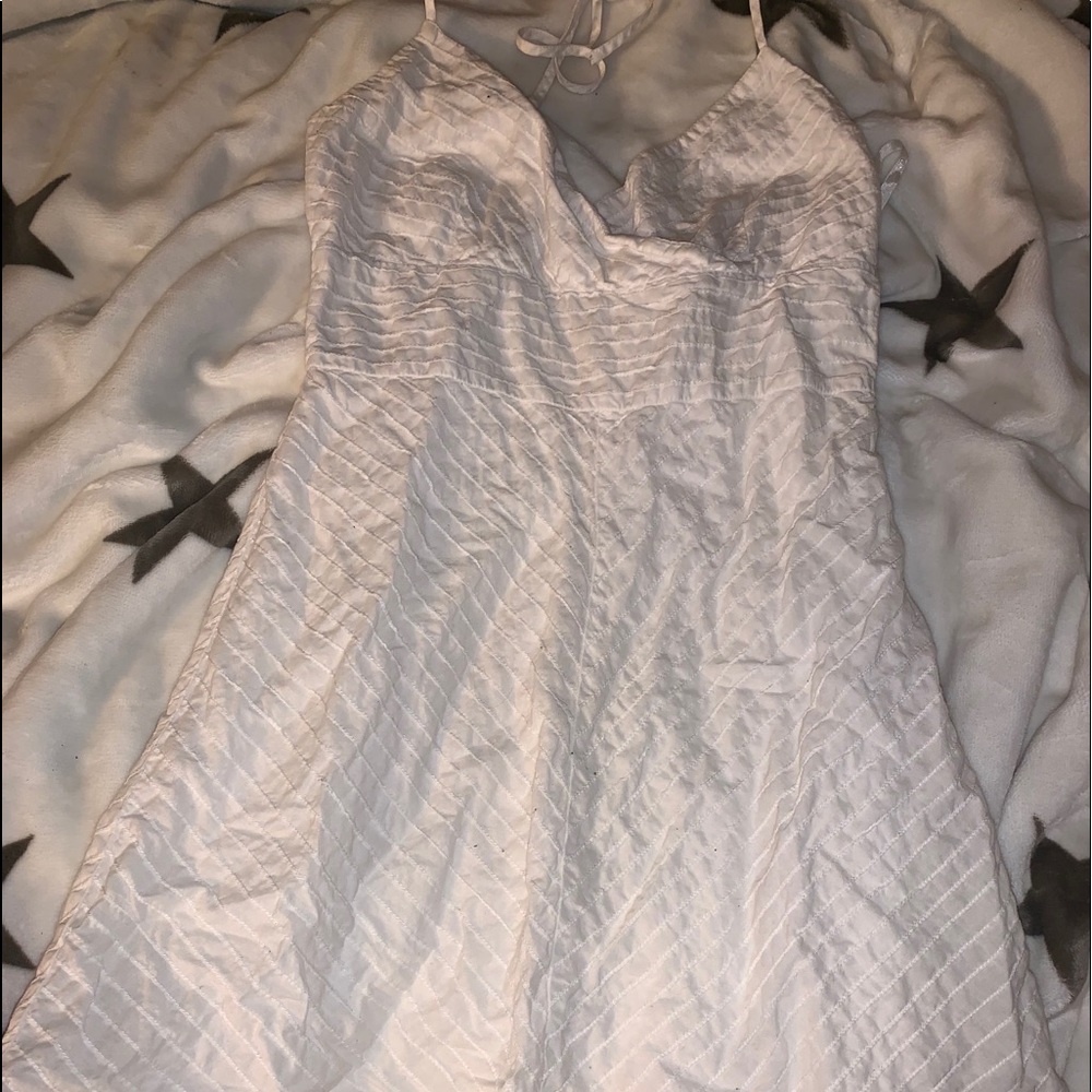 Cute GAP Summer Dress